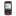 LG Optimus One Icon 16x16 png